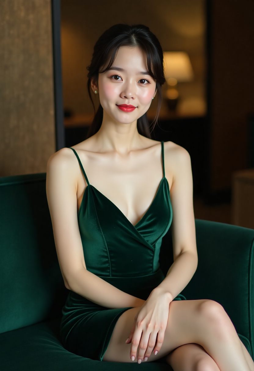 海风档案动画预告图